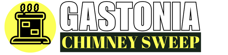 Chimney Sweep Gastonia NC